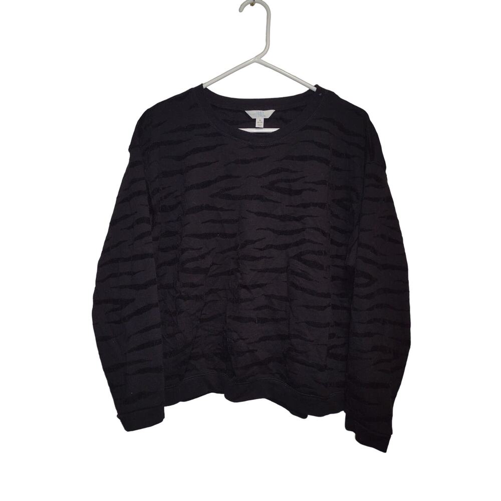 Time & Tru Women's Sweater Size Medium